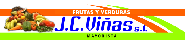 Logo de JC Viñas